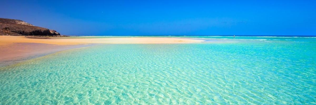 Apartamentos Oasis Royal Corralejo F314 Extérieur photo