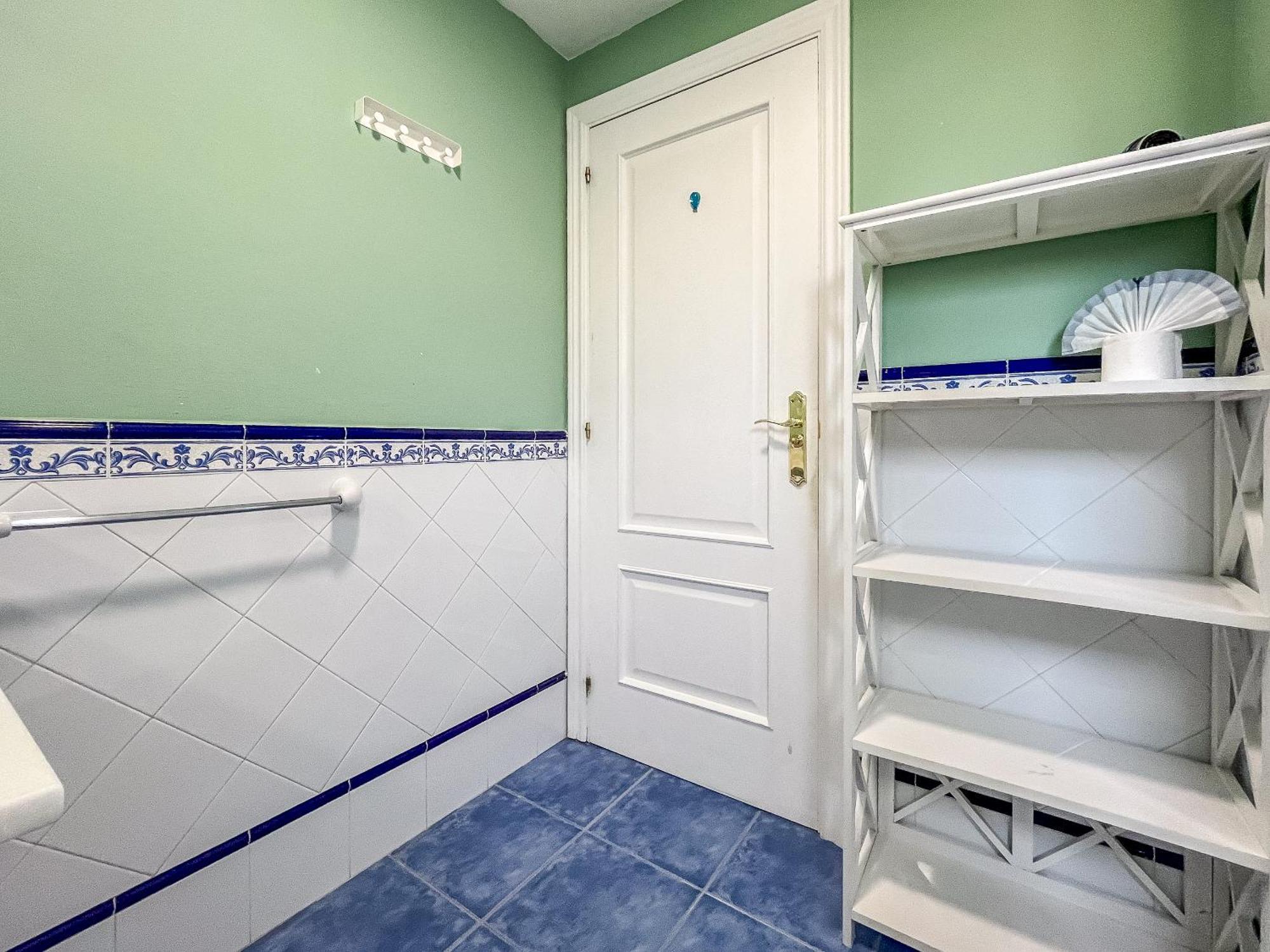 Apartamentos Oasis Royal Corralejo F314 Extérieur photo